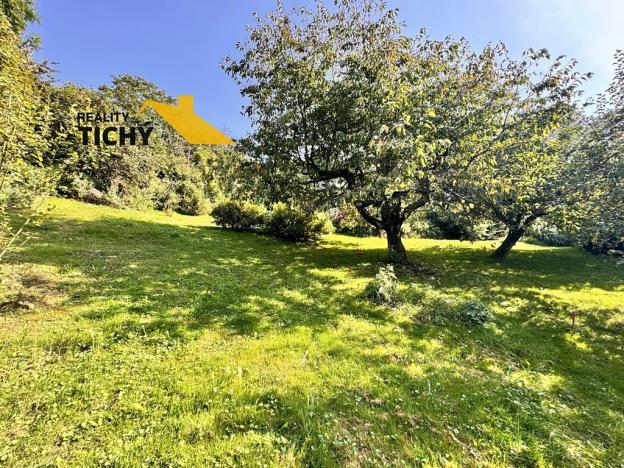 Prodej rodinného domu, Náchod, V Úvozu, 101 m2