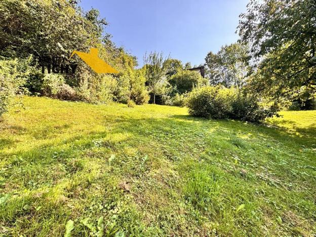 Prodej rodinného domu, Náchod, V Úvozu, 101 m2