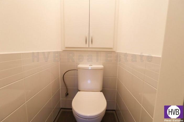 Prodej bytu 3+1, Ostrava, Markova, 71 m2