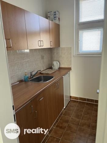 Pronájem kanceláře, Ostrava - Muglinov, Muglinovská, 66 m2