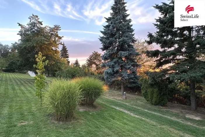 Prodej rodinného domu, Praha - Zbraslav, Za dálnicí, 242 m2