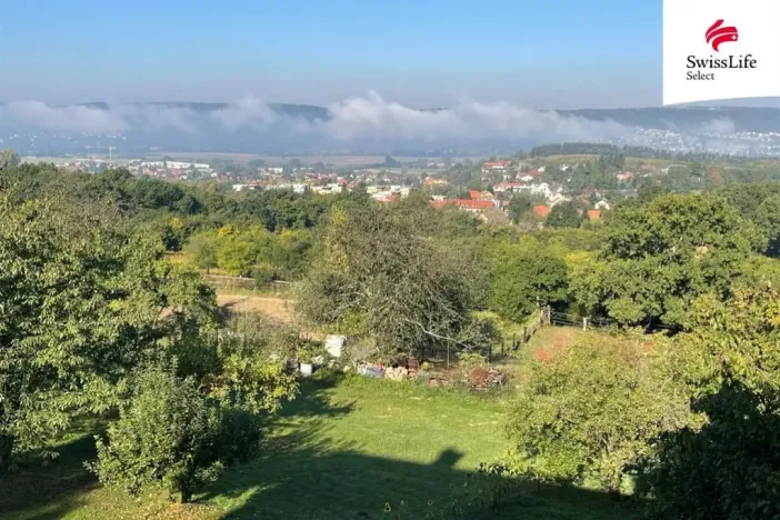 Prodej rodinného domu, Praha - Zbraslav, Za dálnicí, 242 m2