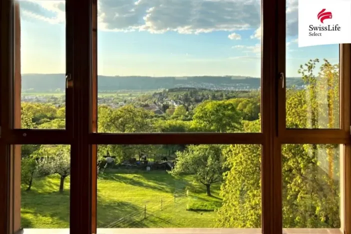 Prodej rodinného domu, Praha - Zbraslav, Za dálnicí, 242 m2