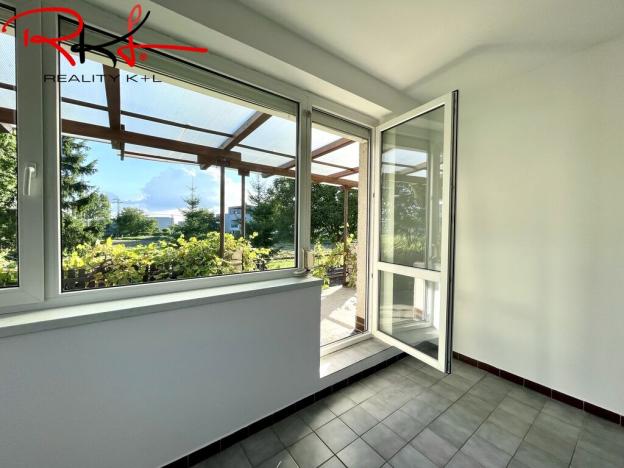 Prodej rodinného domu, Mladá Boleslav - Čejetice, Vodárenská, 122 m2