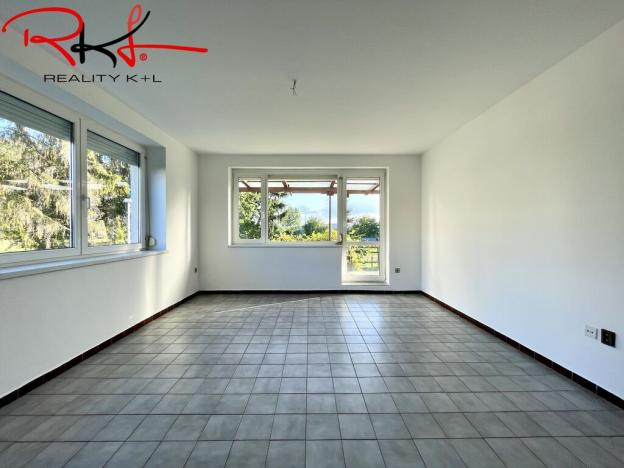 Prodej rodinného domu, Mladá Boleslav - Čejetice, Vodárenská, 122 m2