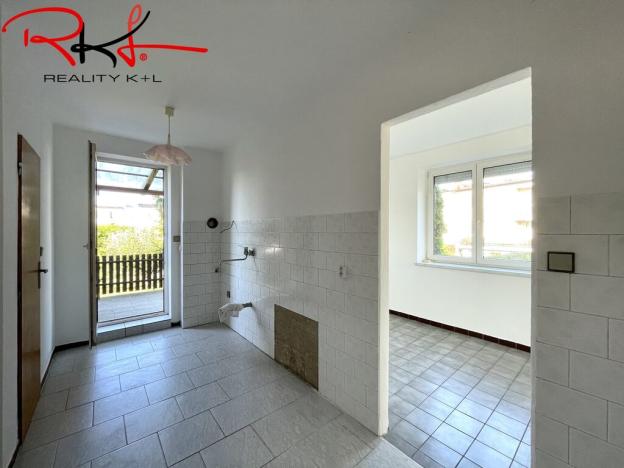 Prodej rodinného domu, Mladá Boleslav - Čejetice, Vodárenská, 122 m2