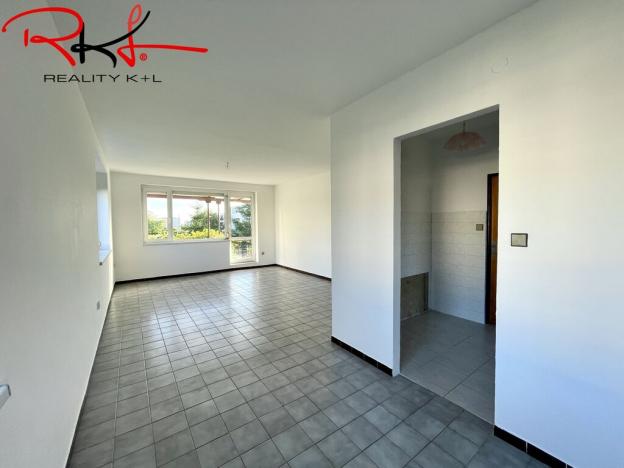 Prodej rodinného domu, Mladá Boleslav - Čejetice, Vodárenská, 122 m2