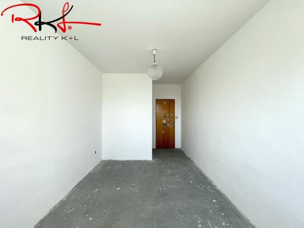 Prodej rodinného domu, Mladá Boleslav - Čejetice, Vodárenská, 122 m2