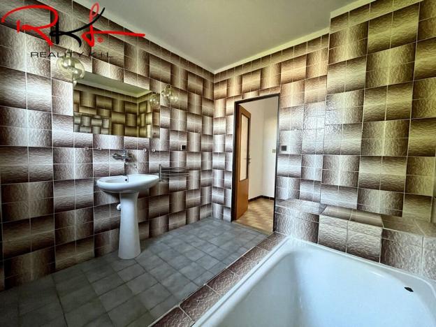 Prodej rodinného domu, Mladá Boleslav - Čejetice, Vodárenská, 122 m2