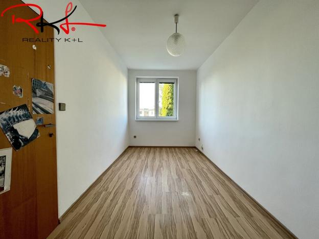 Prodej rodinného domu, Mladá Boleslav - Čejetice, Vodárenská, 122 m2