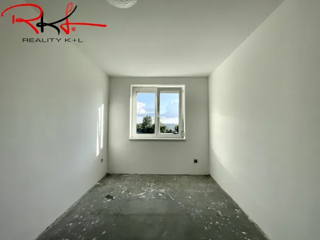 Prodej rodinného domu, Mladá Boleslav - Čejetice, Vodárenská, 122 m2