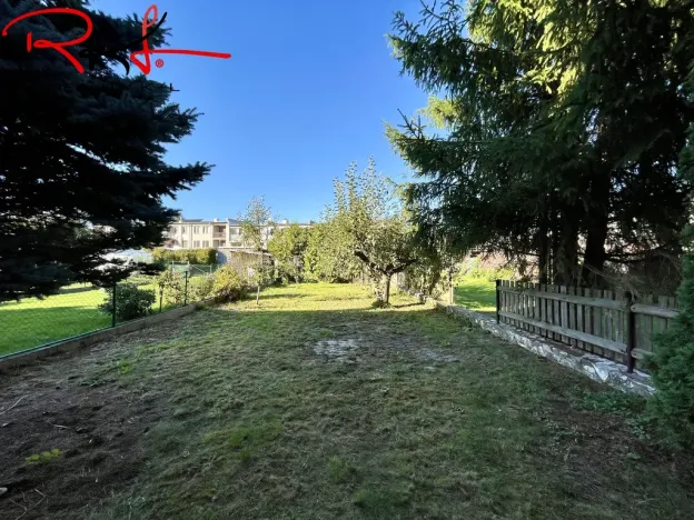 Prodej rodinného domu, Mladá Boleslav - Čejetice, Vodárenská, 122 m2