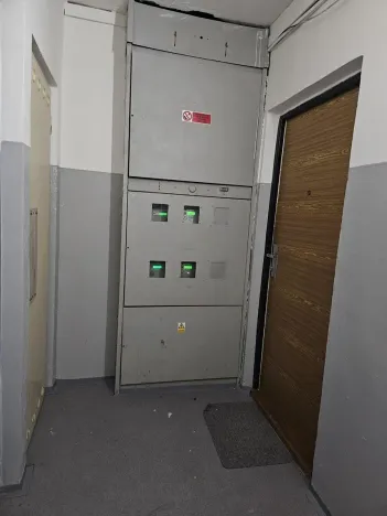 Prodej bytu 2+kk, Obrnice, Nová výstavba, 53 m2