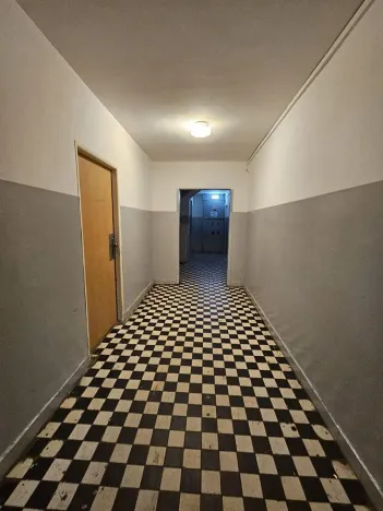 Prodej bytu 2+kk, Obrnice, Nová výstavba, 53 m2