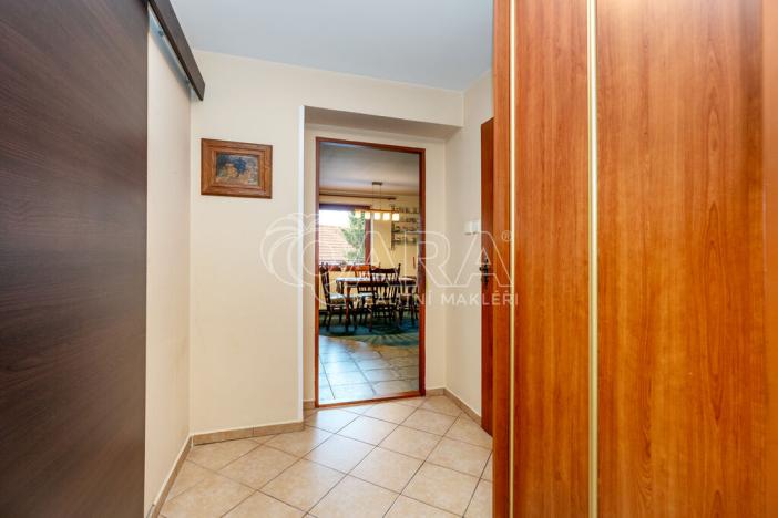 Prodej rodinného domu, Skorkov, 171 m2