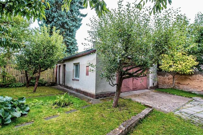 Prodej bytu 3+1, Rudná, Masarykova, 88 m2