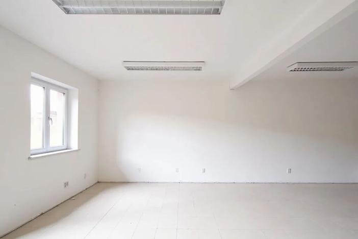 Pronájem kanceláře, Liberec, Na Žižkově, 173 m2