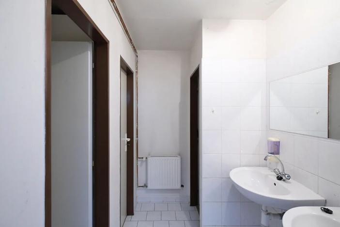 Pronájem kanceláře, Liberec, Na Žižkově, 173 m2