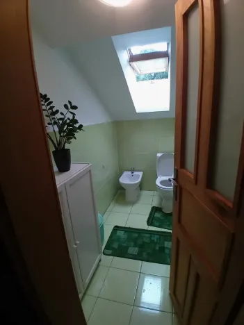 Prodej výrobních prostor, Hanušovice, 891 m2