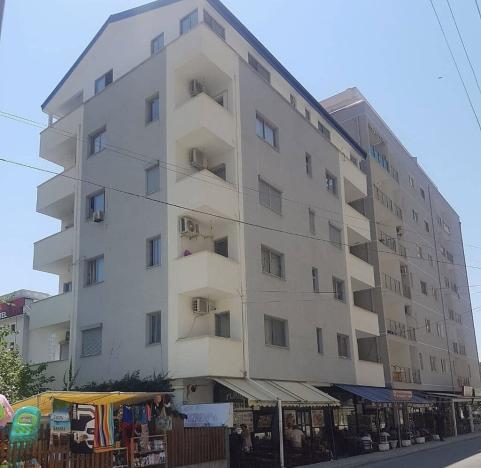 Prodej bytu 1+1, Shengjin, Albánie, 75 m2