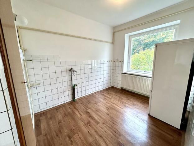Prodej vily, Nová Paka, Husitská, 210 m2