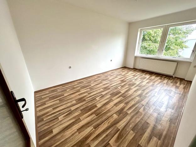 Prodej vily, Nová Paka, Husitská, 210 m2