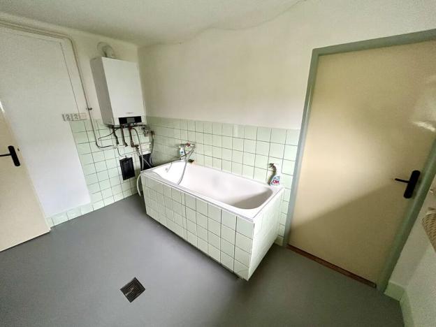 Prodej vily, Nová Paka, Husitská, 210 m2