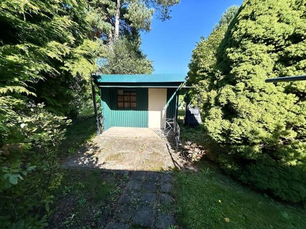 Prodej vily, Nová Paka, Husitská, 210 m2