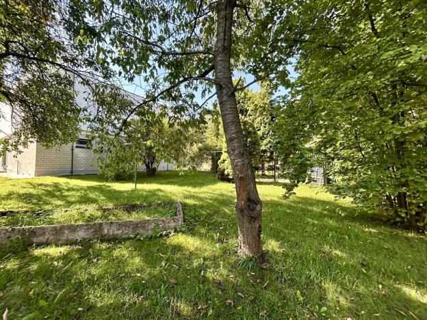 Prodej vily, Nová Paka, Husitská, 210 m2