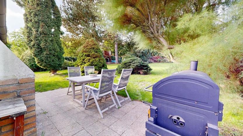 Prodej rodinného domu, Kamenný Přívoz, 159 m2