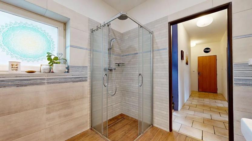 Prodej rodinného domu, Kamenný Přívoz, 159 m2