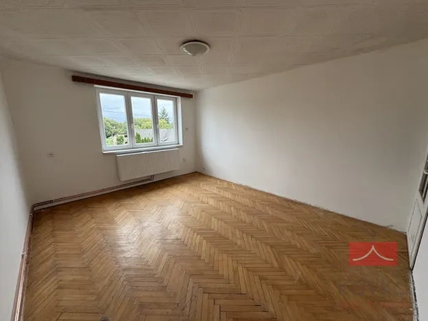 Pronájem bytu 3+kk, Věž, 61 m2
