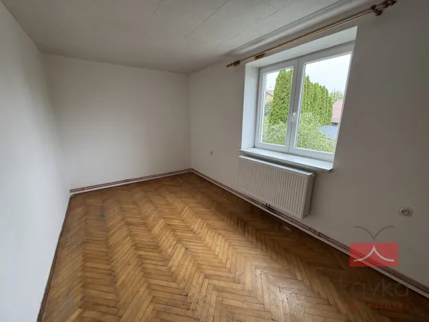 Pronájem bytu 3+kk, Věž, 61 m2