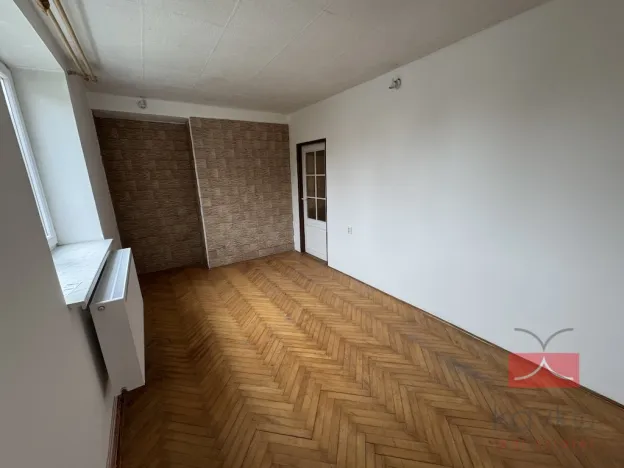 Pronájem bytu 3+kk, Věž, 61 m2