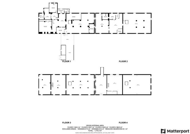 Prodej skladu, Pěčice, 3200 m2