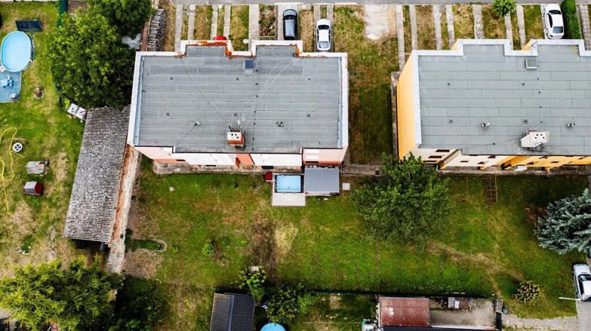 Prodej bytu 3+1, Sovínky, Sadová, 76 m2