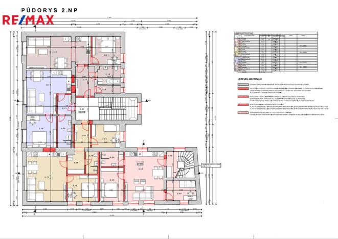 Prodej činžovního domu, Hronov, Čapkova, 400 m2