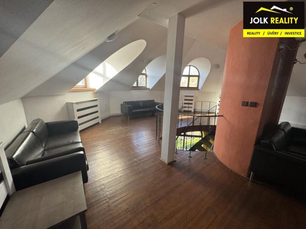 Prodej restaurace, Stěbořice, 2230 m2