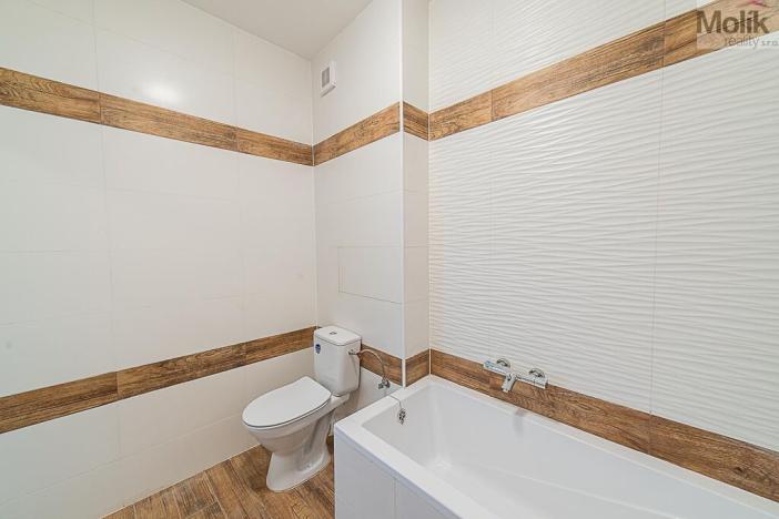 Pronájem bytu 3+kk, Litvínov - Horní Litvínov, Tržní, 64 m2