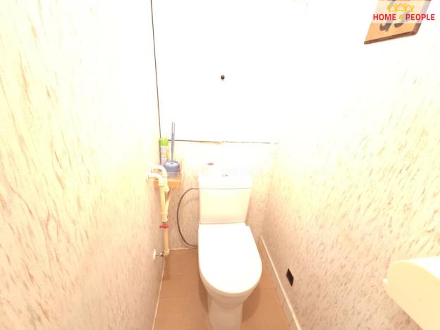 Pronájem bytu 3+1, Brno - Lesná, Šrámkova, 72 m2