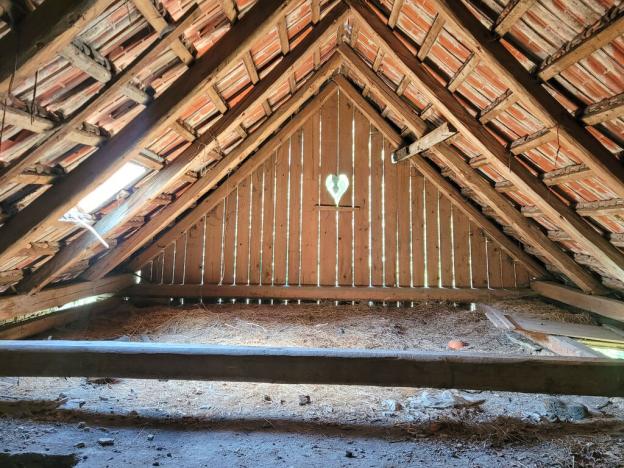 Prodej rodinného domu, Hvozd - Vojtěchov, 91 m2