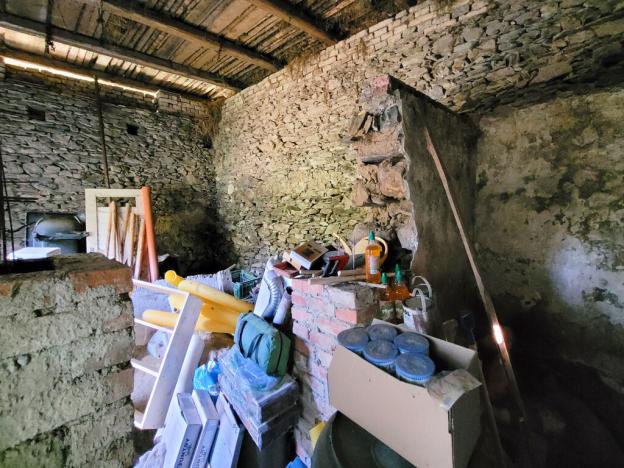 Prodej rodinného domu, Hvozd - Vojtěchov, 91 m2