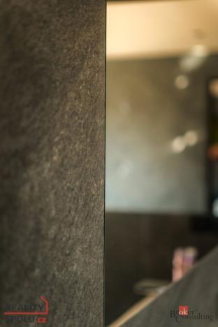 Prodej rodinného domu, Úherce, 268 m2