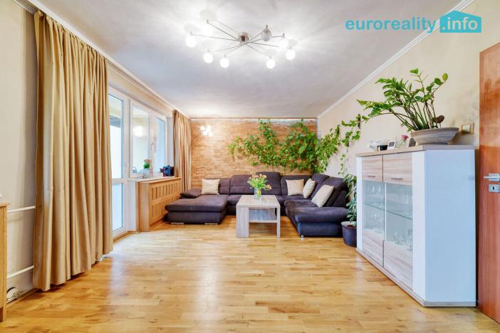 Prodej rodinného domu, Mariánské Lázně, Ladova, 221 m2