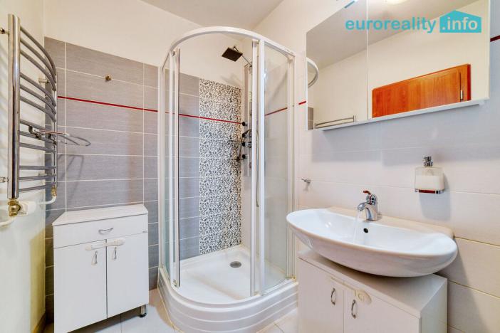 Prodej rodinného domu, Mariánské Lázně, Ladova, 221 m2