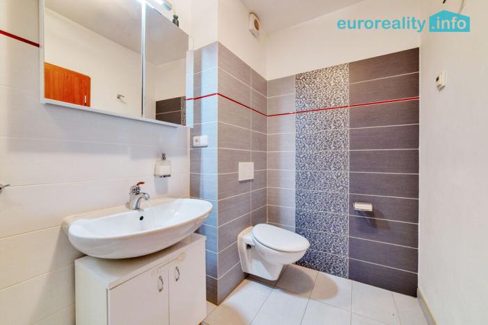 Prodej rodinného domu, Mariánské Lázně, Ladova, 221 m2