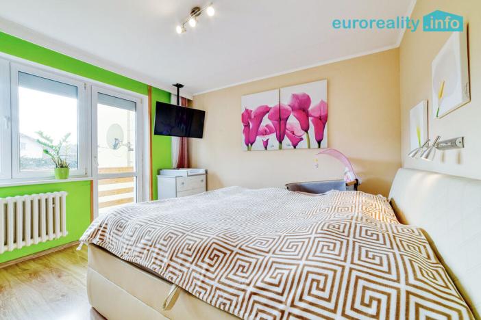 Prodej rodinného domu, Mariánské Lázně, Ladova, 221 m2