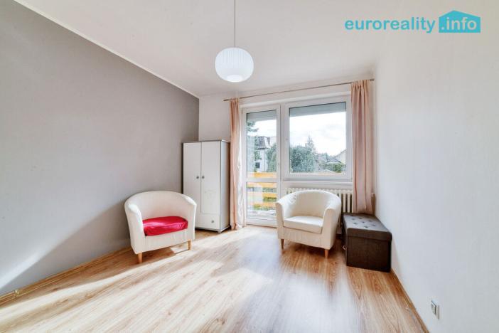 Prodej rodinného domu, Mariánské Lázně, Ladova, 221 m2