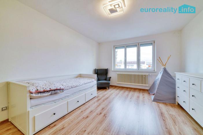 Prodej rodinného domu, Mariánské Lázně, Ladova, 221 m2