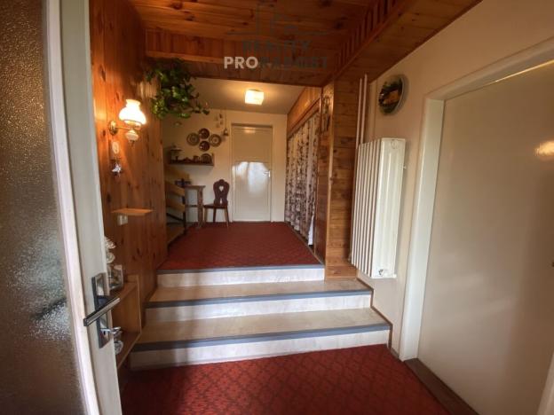 Prodej rodinného domu, Krnov, Lelkova, 180 m2